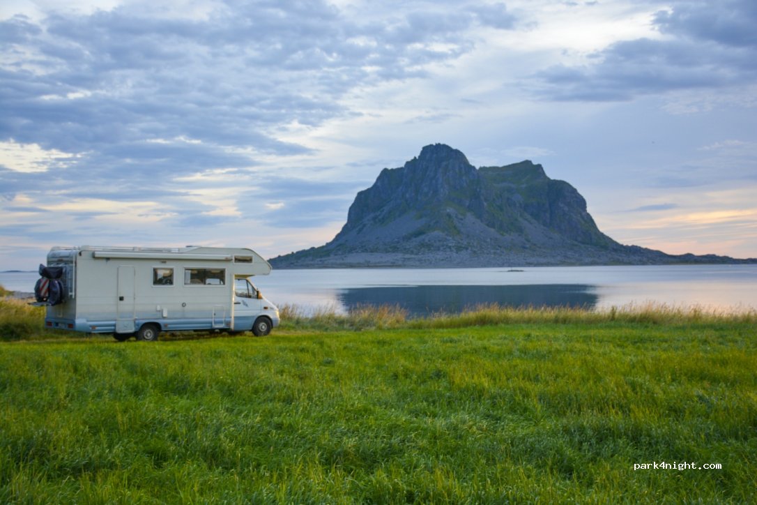 (8980) Vega - 72 Sundsvollveien — foto