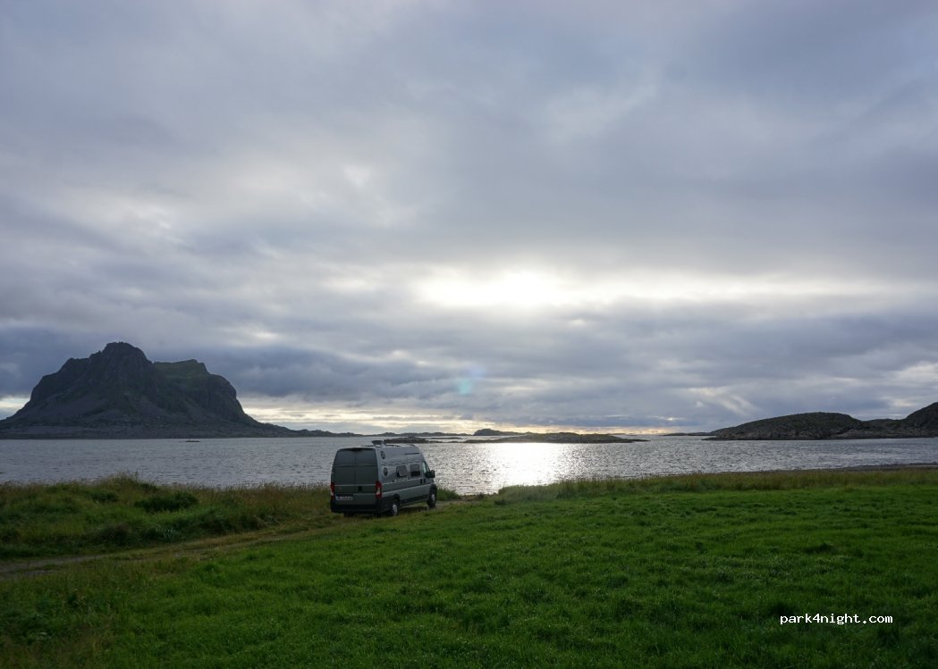 (8980) Vega - 72 Sundsvollveien — foto 3