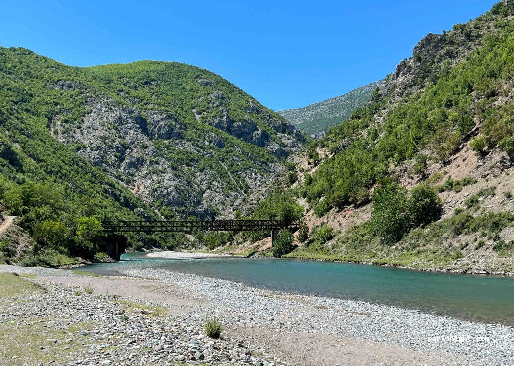 (8310) Zall-Reç - Unnamed Road — foto 2