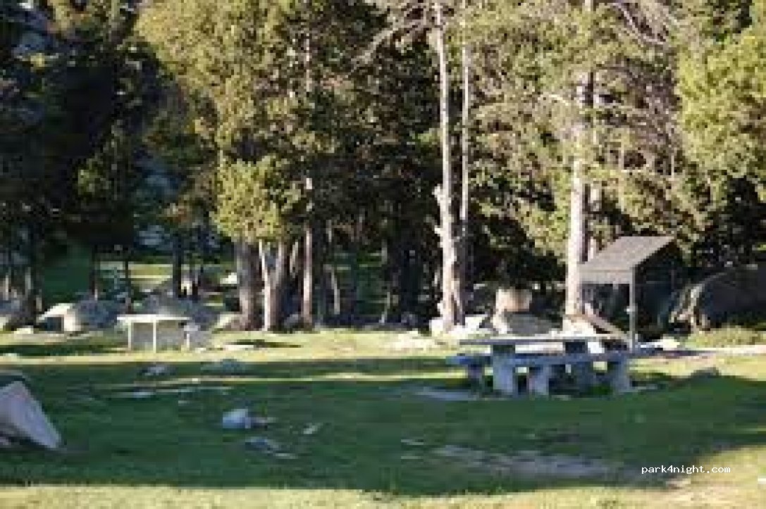 (17539) Meranges - GIV-4031 — foto