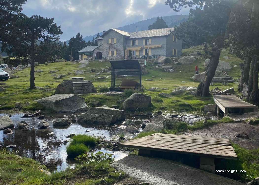 (17539) Meranges - GIV-4031 — foto 3