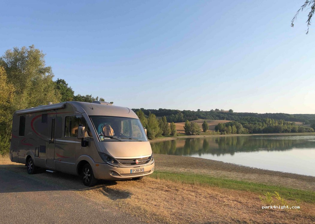 (47480) Bajamont - D310 — foto 3