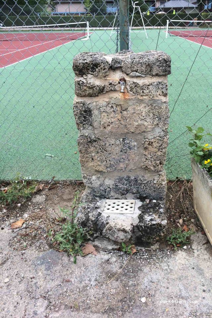(12230) Nant - Rue du Faubourg Bas — foto 3