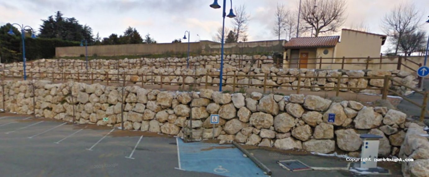 (07130) Saint-Romain-de-Lerps - Le Village — foto 2