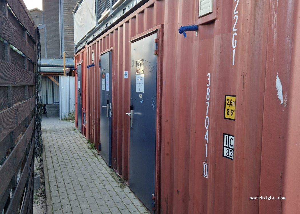 (23774) Heiligenhafen - 2 Seebrückenpromenade — foto 3