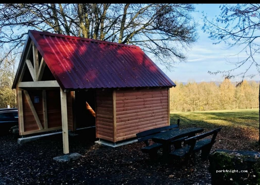 (36381) Schlüchtern - — foto