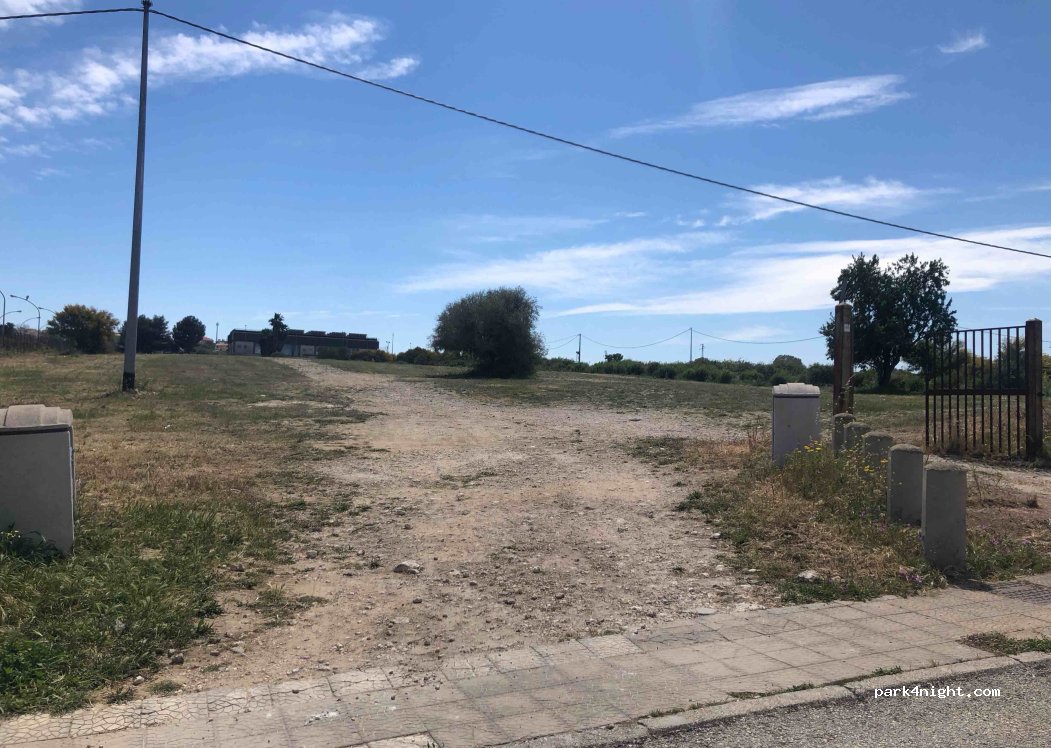 (96011) Brucoli - 76 Via Canale — foto 4