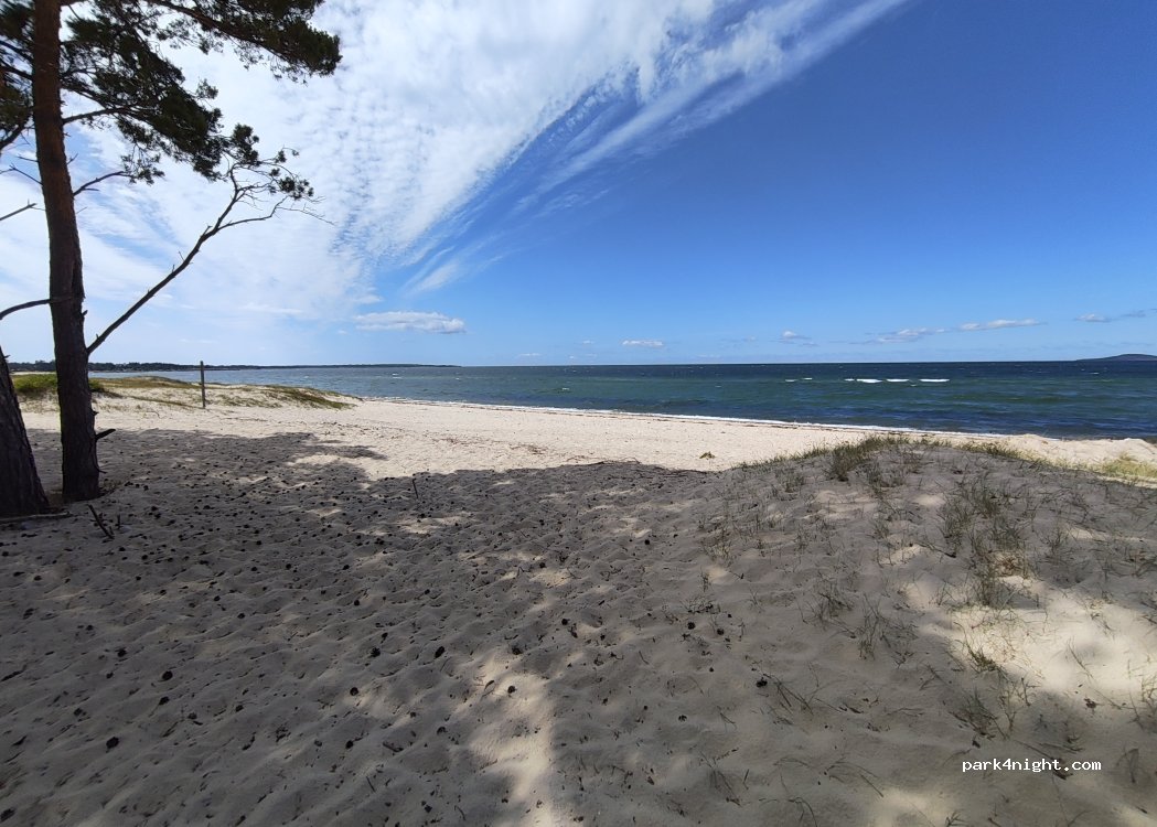 (387 74)  - 88 BYRUMS STRANDVÄG — foto 5