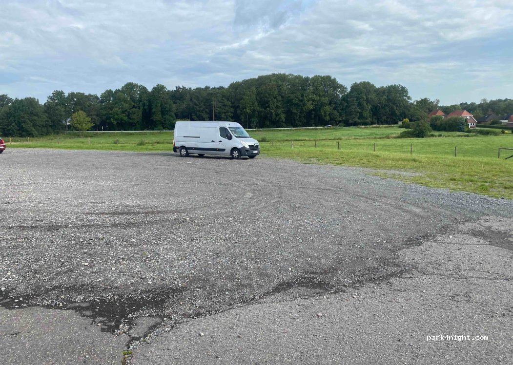 (26931) Elsfleth - 2 Moorhausen — foto 2