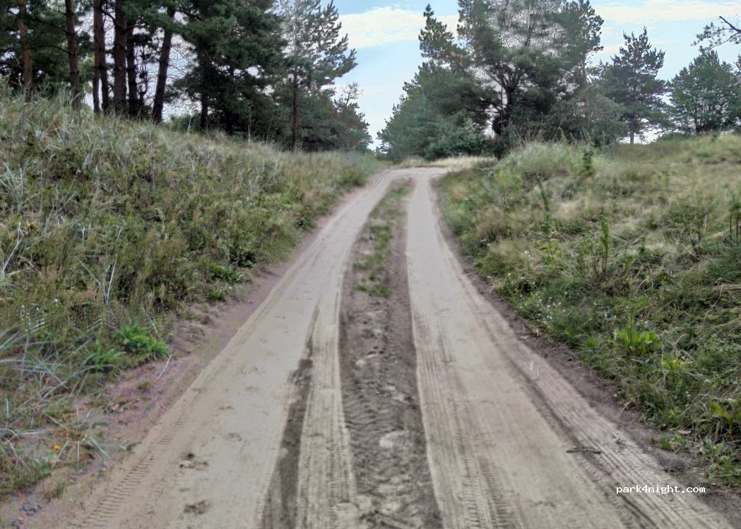 (3473)  - Unnamed Road — foto 3
