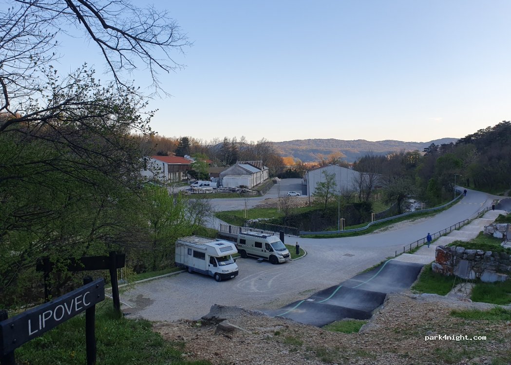 (5270) Ajdovščina - — foto 3