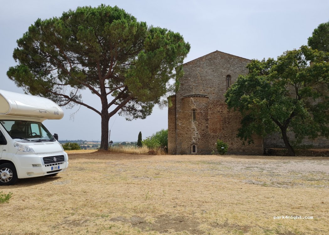 (52044) Cortona - — foto