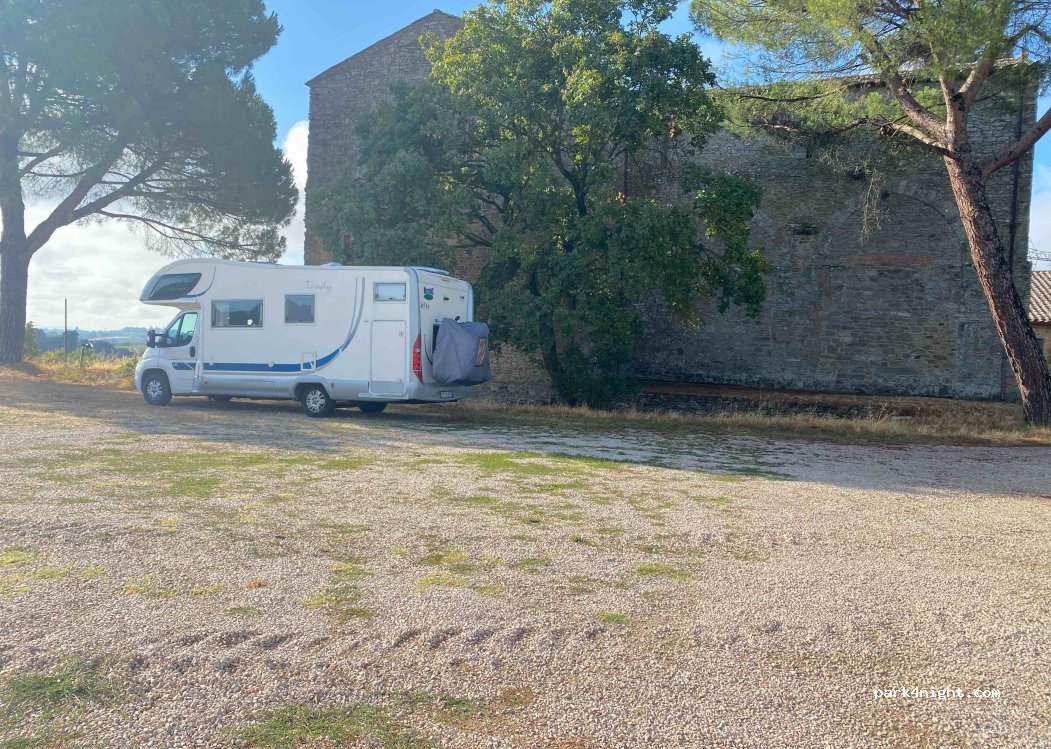 (52044) Cortona - — foto 2