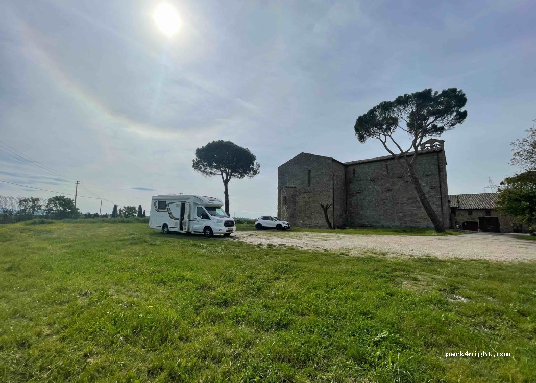 (52044) Cortona - — foto 3