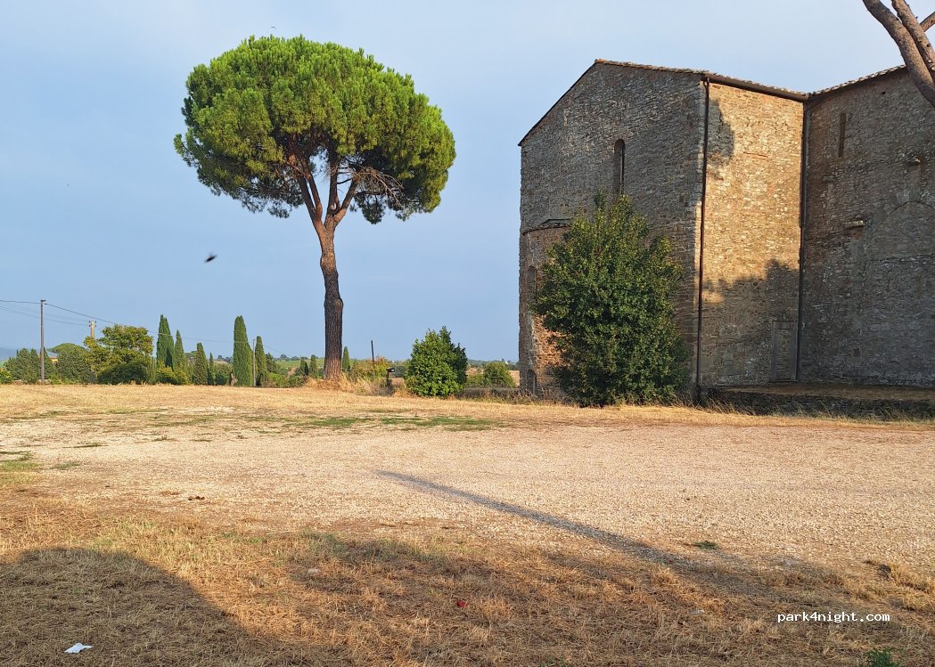 (52044) Cortona - — foto 4