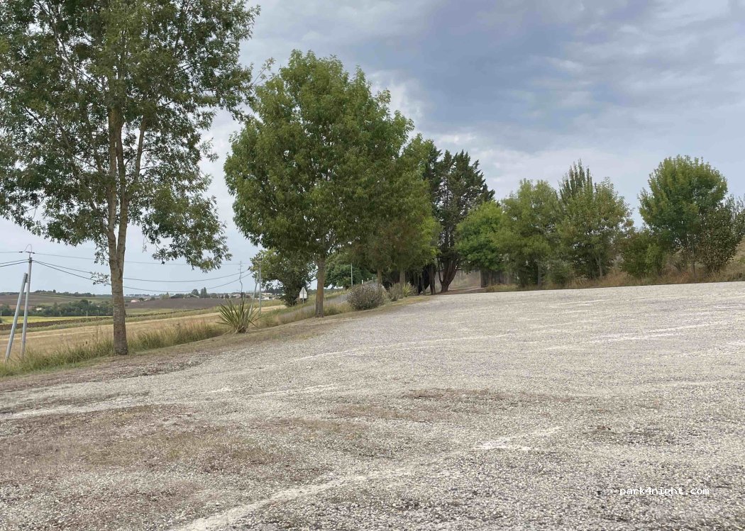 (47350) Puymiclan - D641 — foto 3