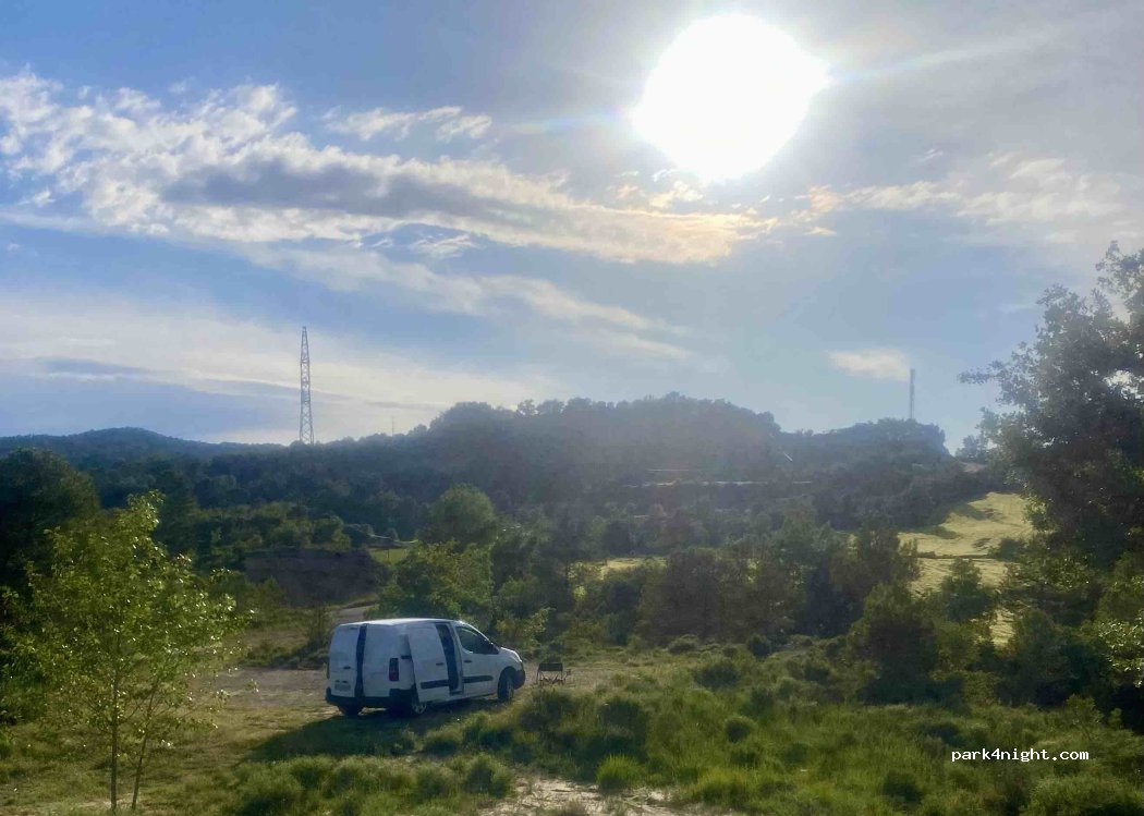 (22393) Abizanda - Unnamed Road — foto 3