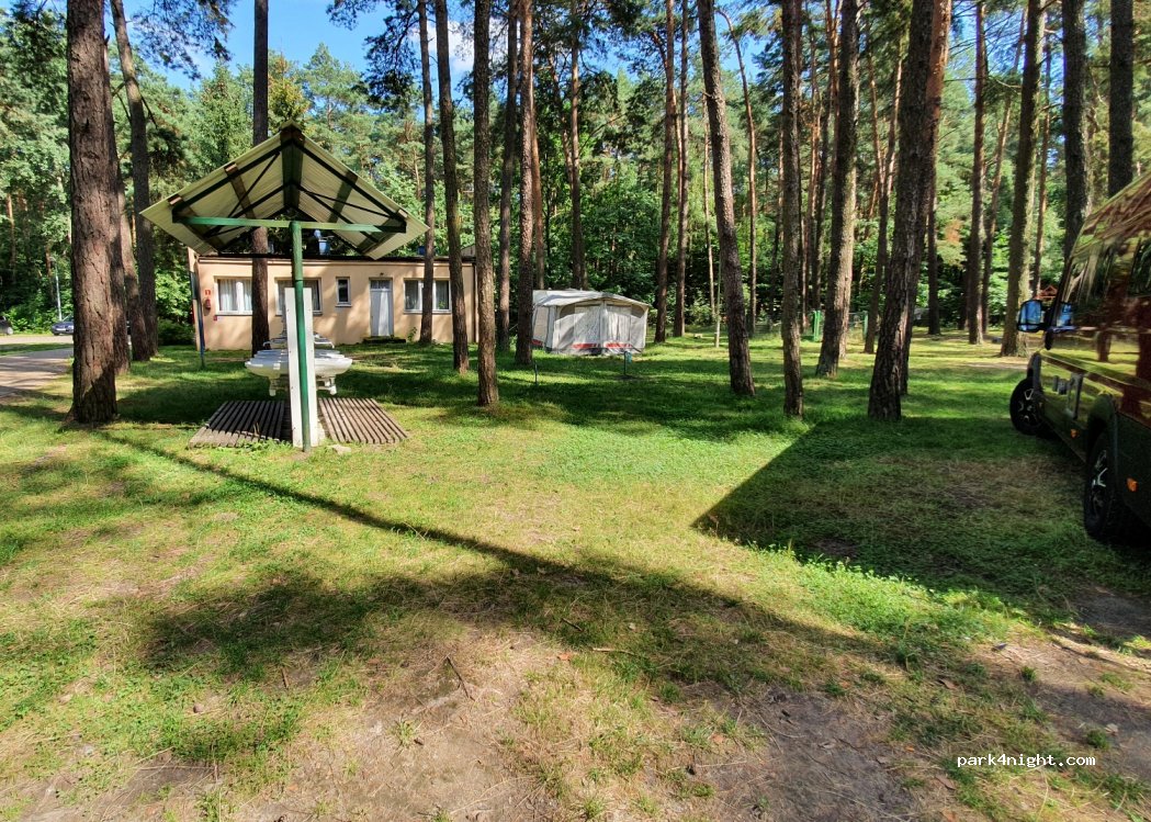 Holiday Resort Blob — foto 2