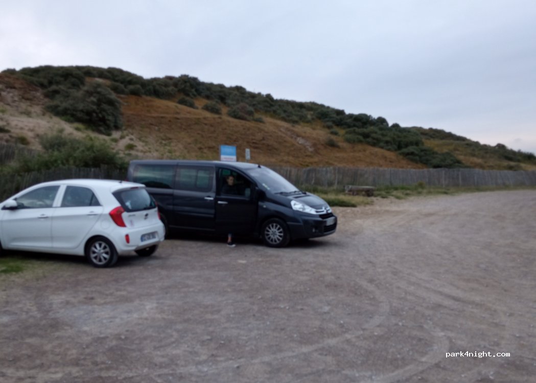 (62600) Berck - 108 Rue du Docteur Calot — foto 2