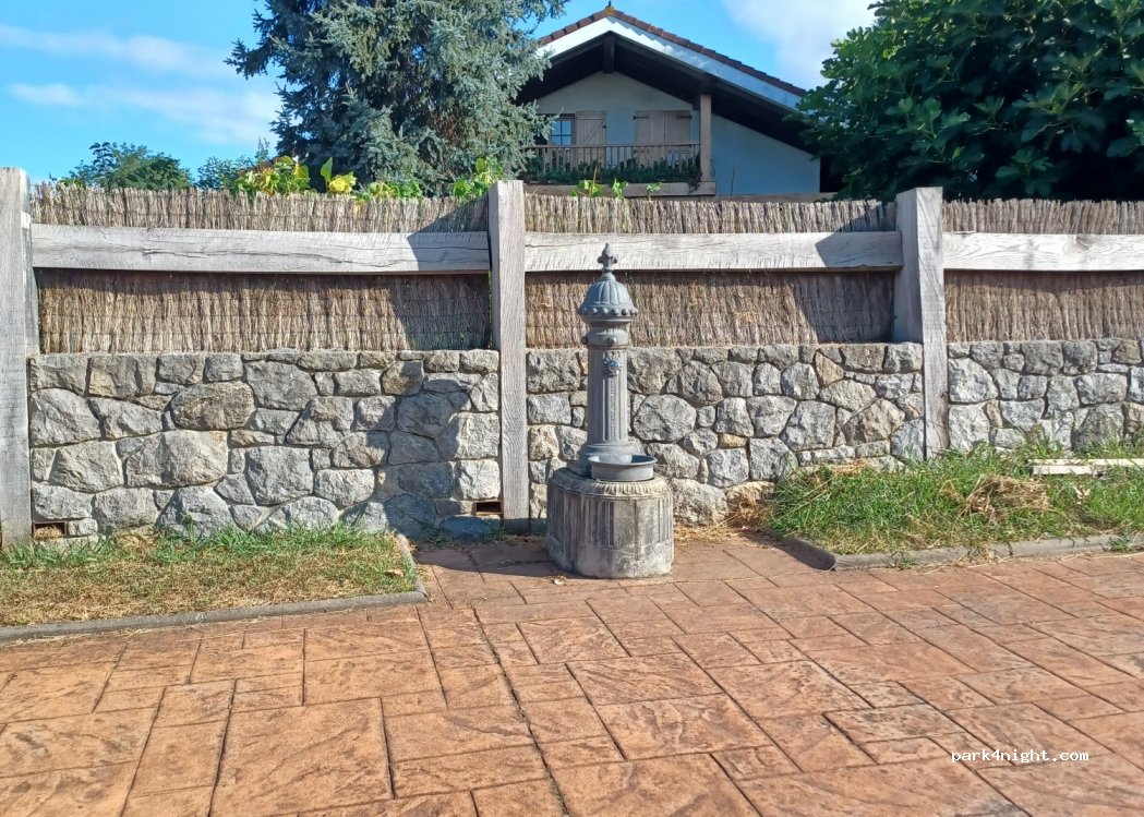 (48314) Basque - 2 Gaztelubide Kalea — foto 2