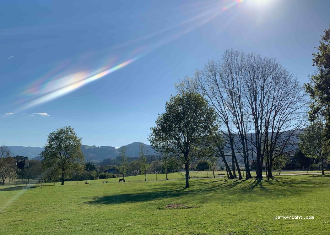 (48314) Basque - 2 Gaztelubide Kalea — foto 4