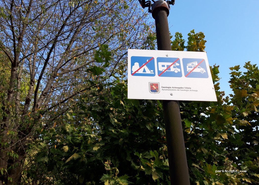 (48314) Basque - 2 Gaztelubide Kalea — foto 5
