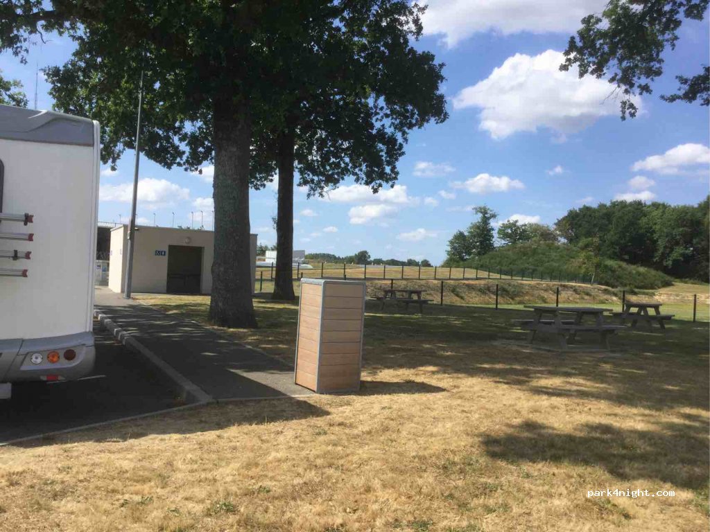 (35150) Brie - Le Hardier — foto 2