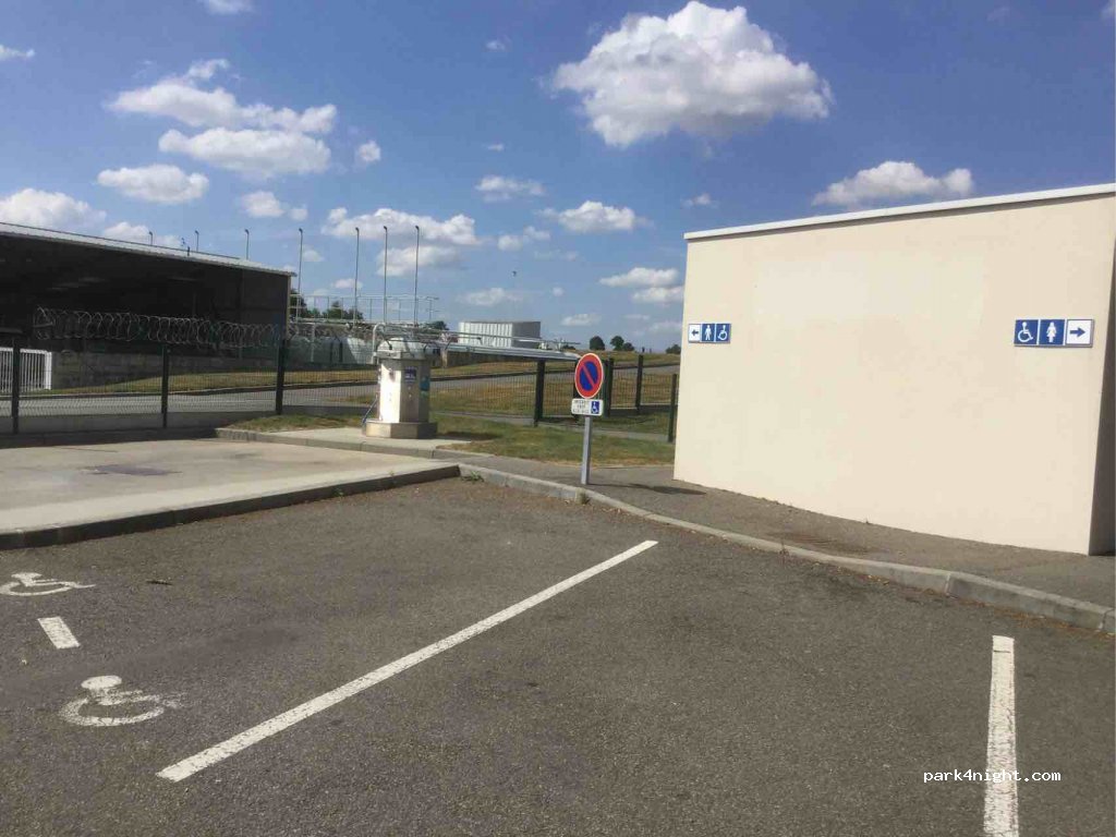 (35150) Brie - Le Hardier — foto 3