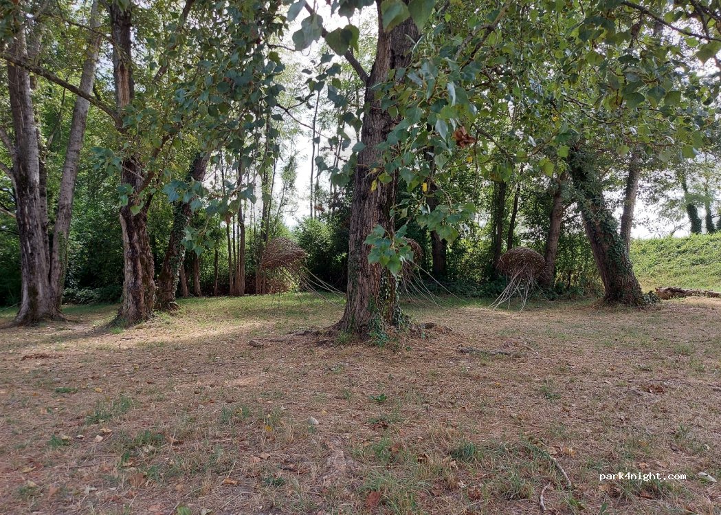 (33050) San Valentino - Via Isonzo — foto 3