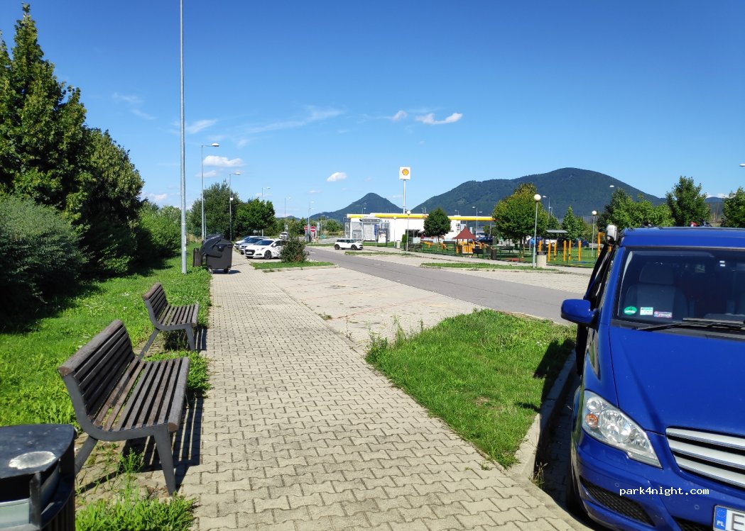 (017 01) Považská Bystrica - D1 — foto
