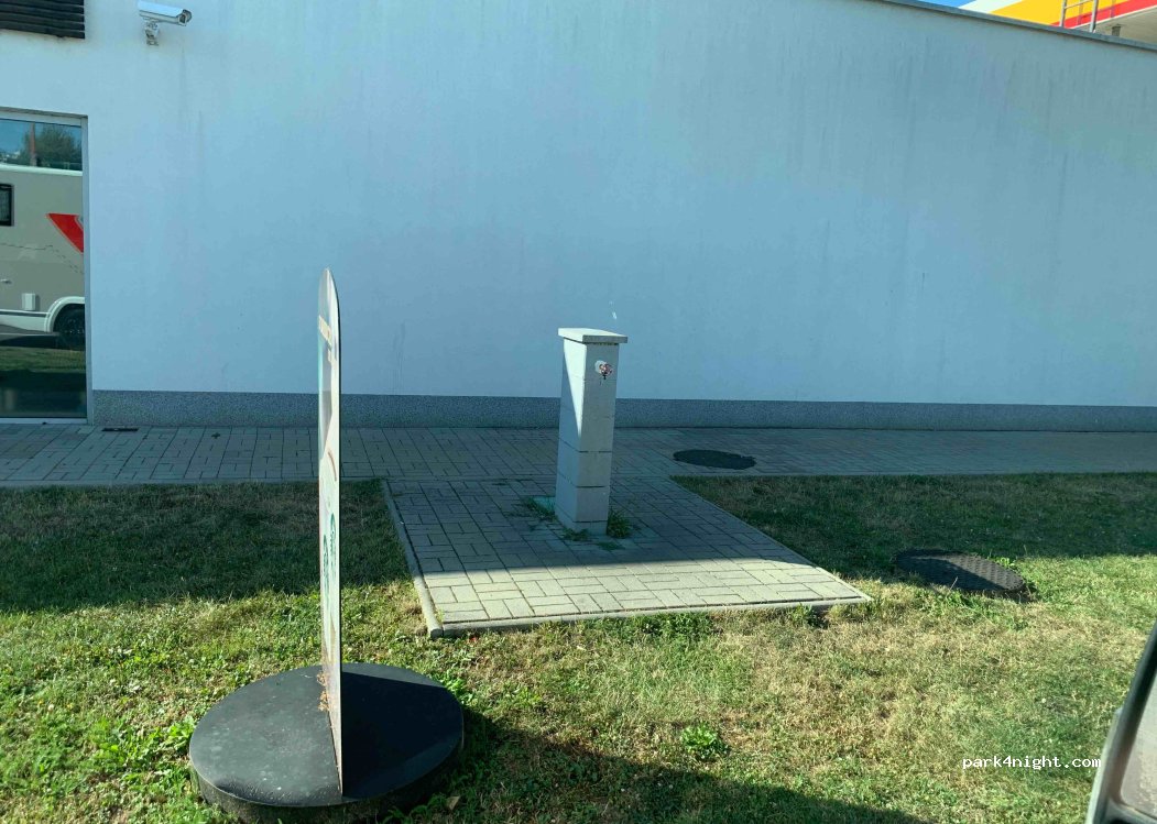 (017 01) Považská Bystrica - D1 — foto 2