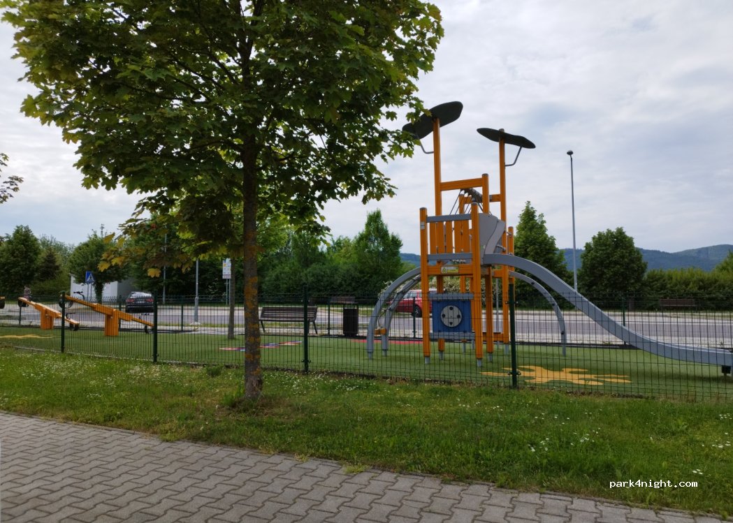(017 01) Považská Bystrica - D1 — foto 3
