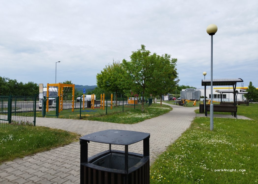 (017 01) Považská Bystrica - D1 — foto 4
