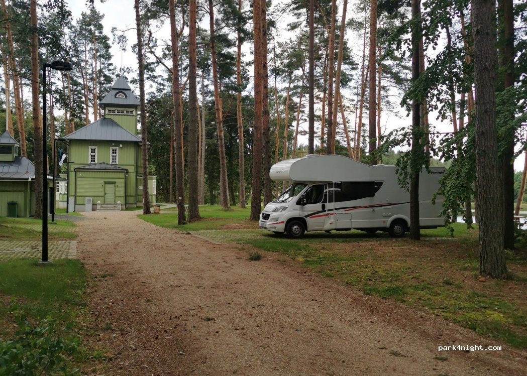 (64001) Värska - 31 Pikk — foto 2