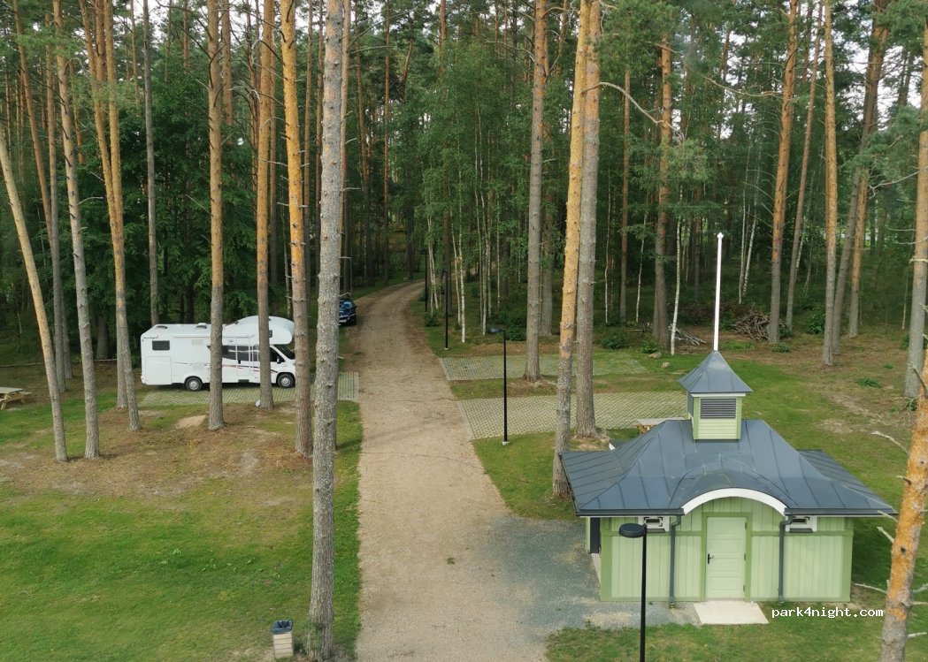 (64001) Värska - 31 Pikk — foto 3