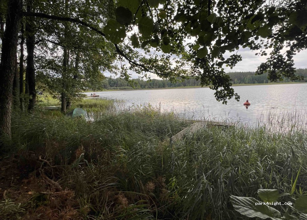 (64001) Värska - 31 Pikk — foto 4