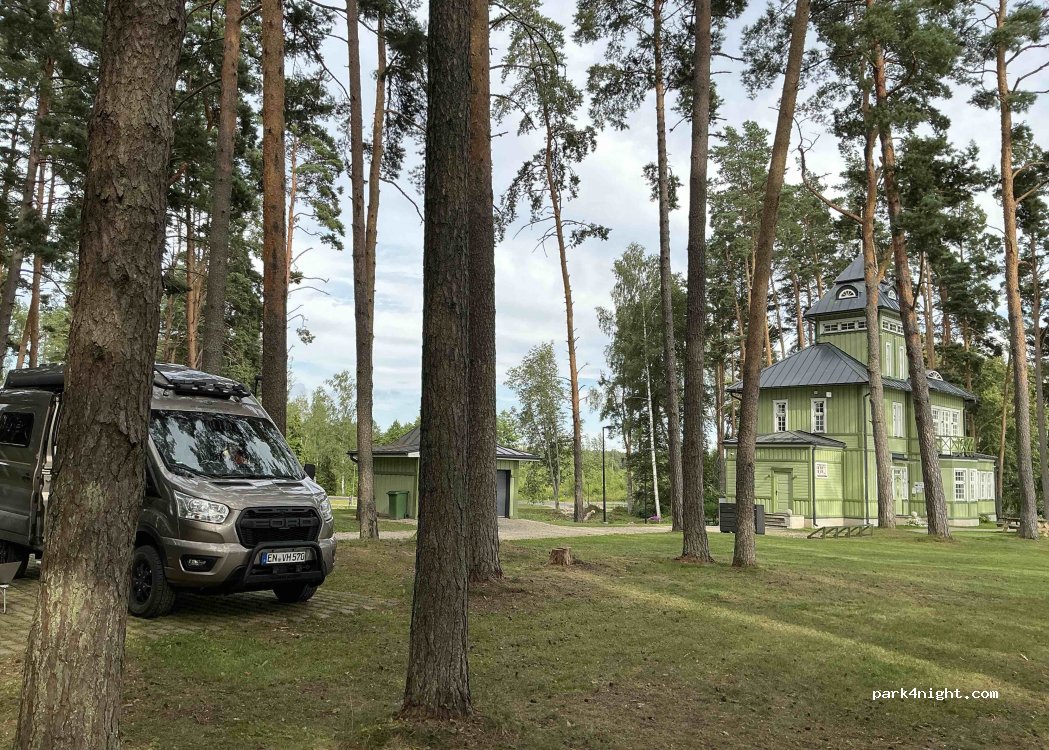 (64001) Värska - 31 Pikk — foto 5