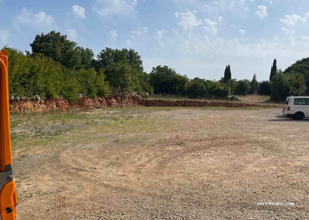(51511) Bogovići - 7 Stipkino ulica — foto