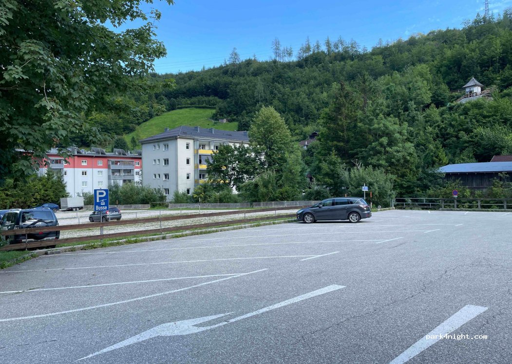 (4802) Ebensee - 41 Langbathstraße — foto 2