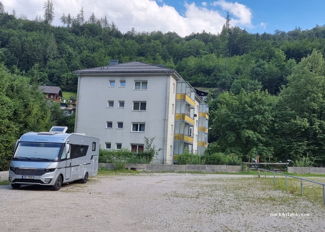 (4802) Ebensee - 41 Langbathstraße — foto 3