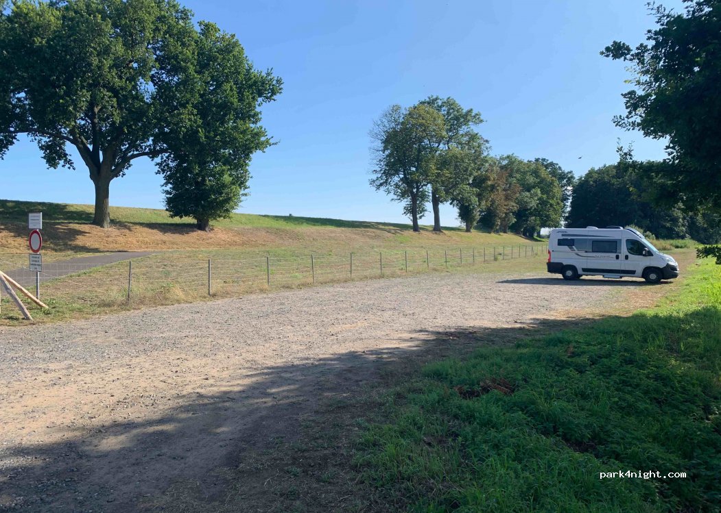 (15328) Reitwein - Reitweiner Loose — foto 3