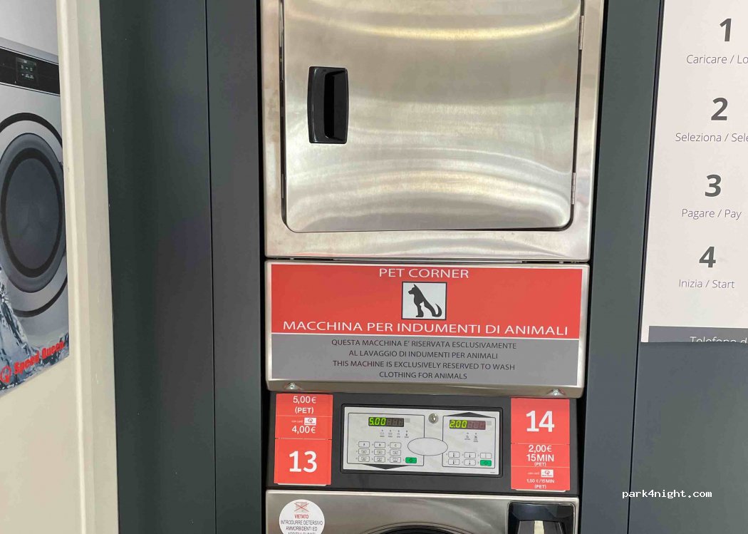 (24121) Bergamo - 5 Via Giovanni Pascoli — foto 3
