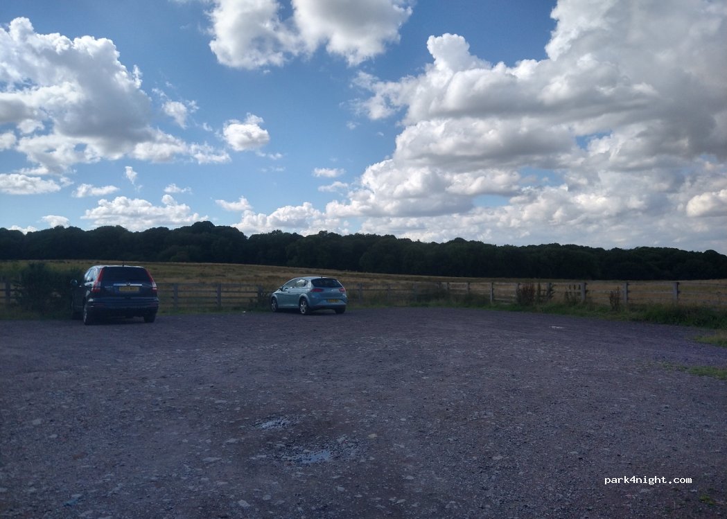 (TF6 5BS) Lawley Furnaces - 56-9 New Works Lane — foto 2