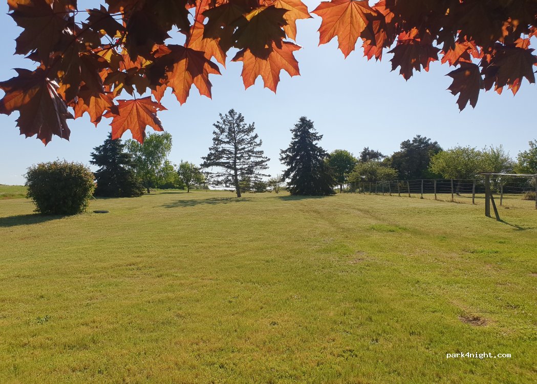 (41120) Candé-sur-Beuvron - 49 Rue de la Garenne — foto 3