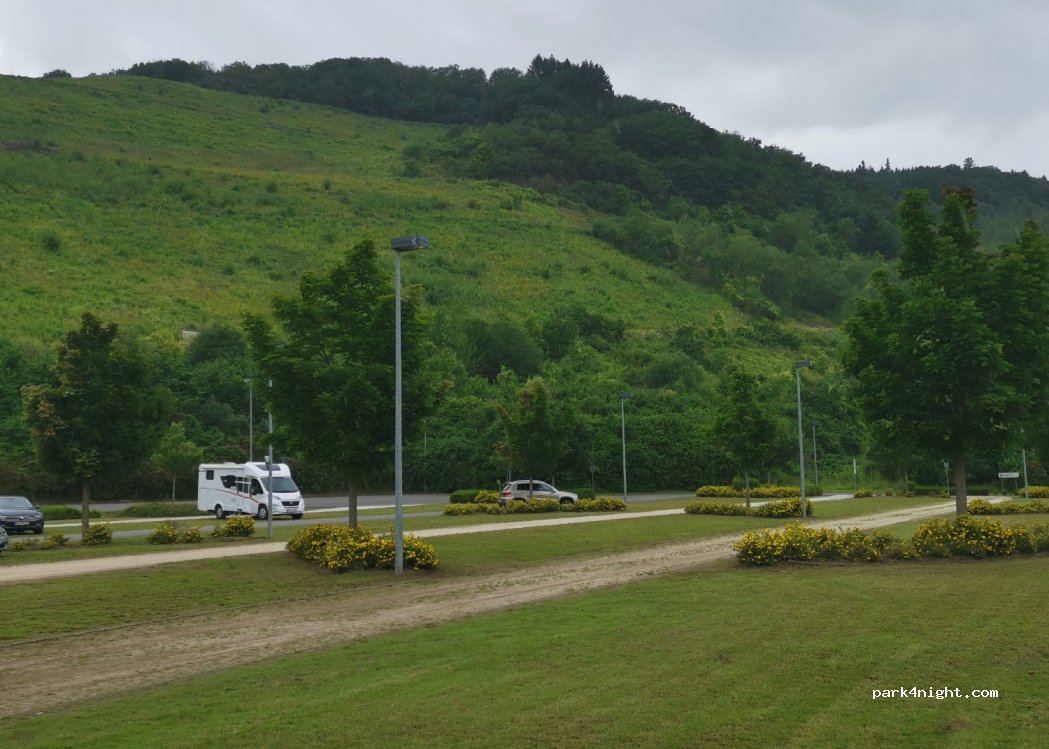 (54470) Bernkastel-Kues - B53 — foto 2