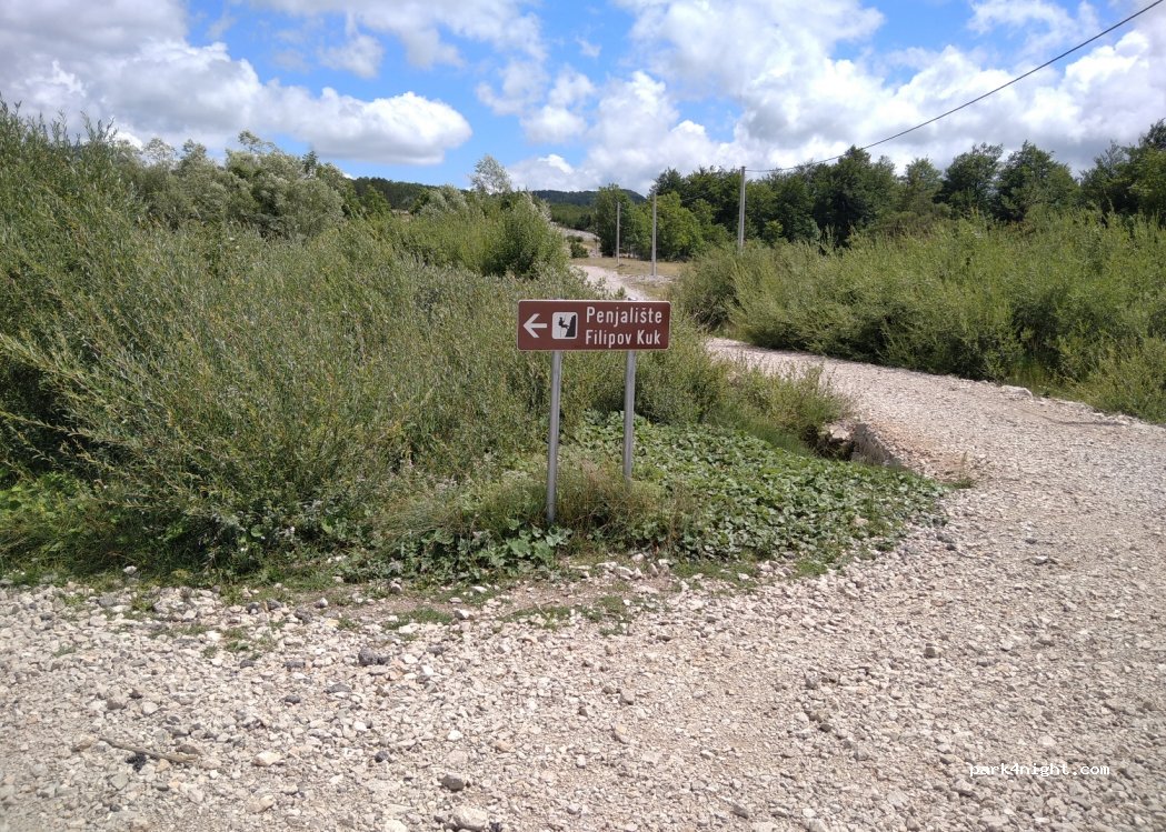 (53206) Baške Oštarije - — foto 2
