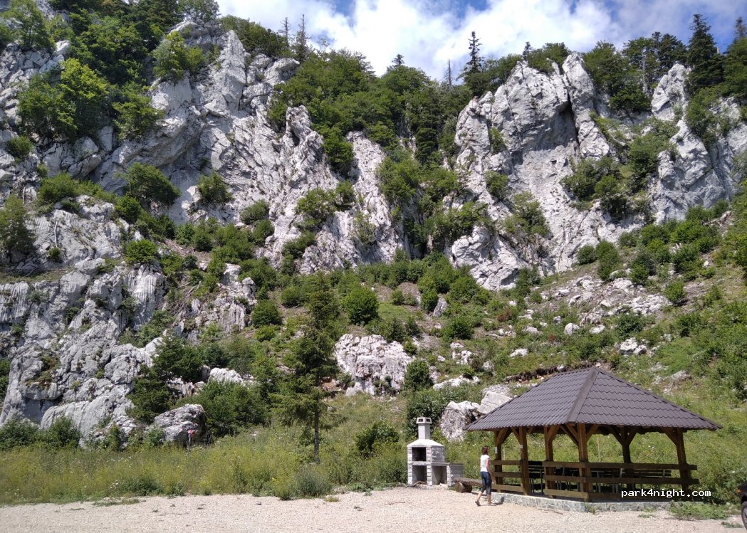 (53206) Baške Oštarije - — foto 3