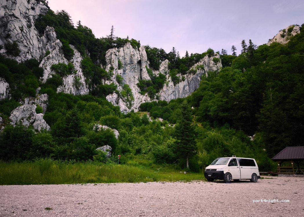 (53206) Baške Oštarije - — foto 5