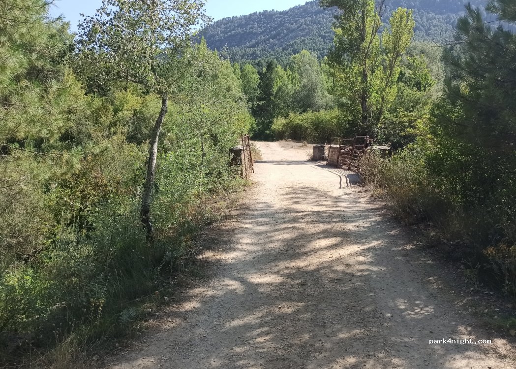 (16878) Poyatos - CUV-9031 — foto 2
