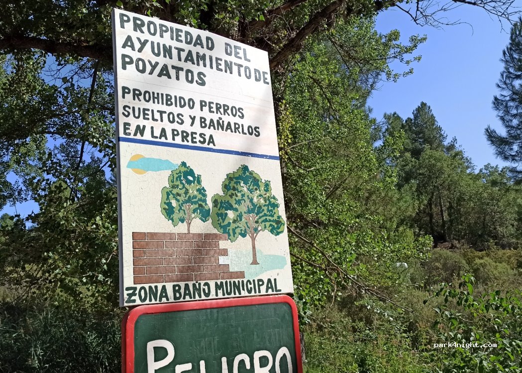 (16878) Poyatos - CUV-9031 — foto 3
